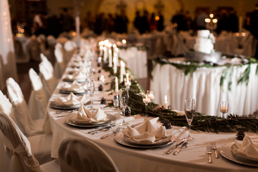 fortloramiewedding032