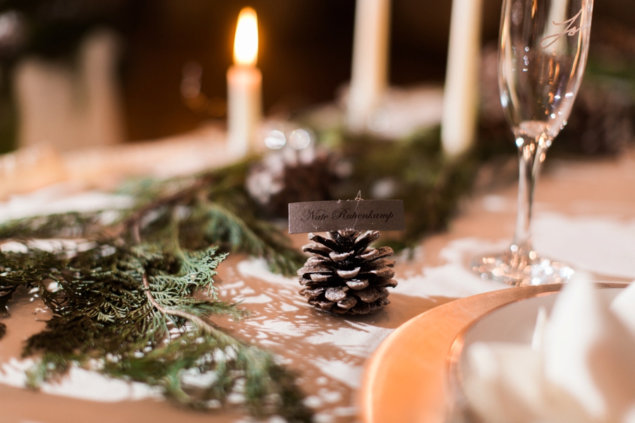 fortloramiewedding033