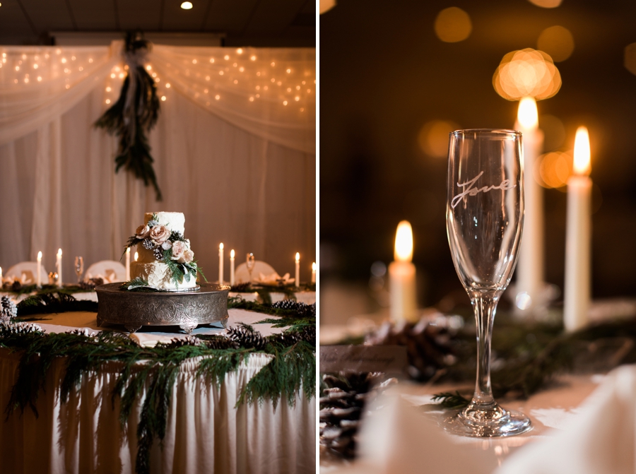 fortloramiewedding034