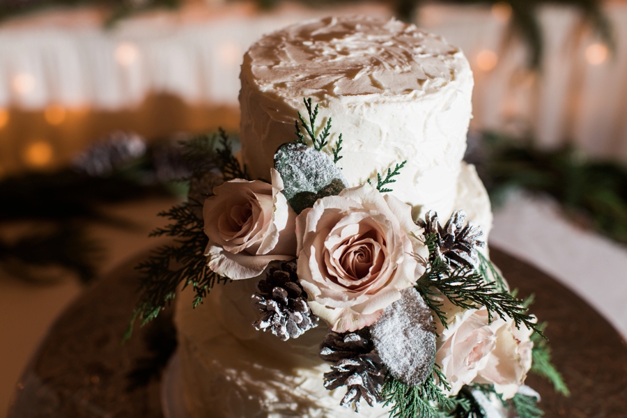 fortloramiewedding035