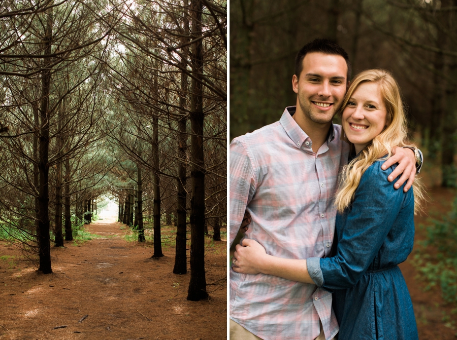 lima_ohio_engagement01