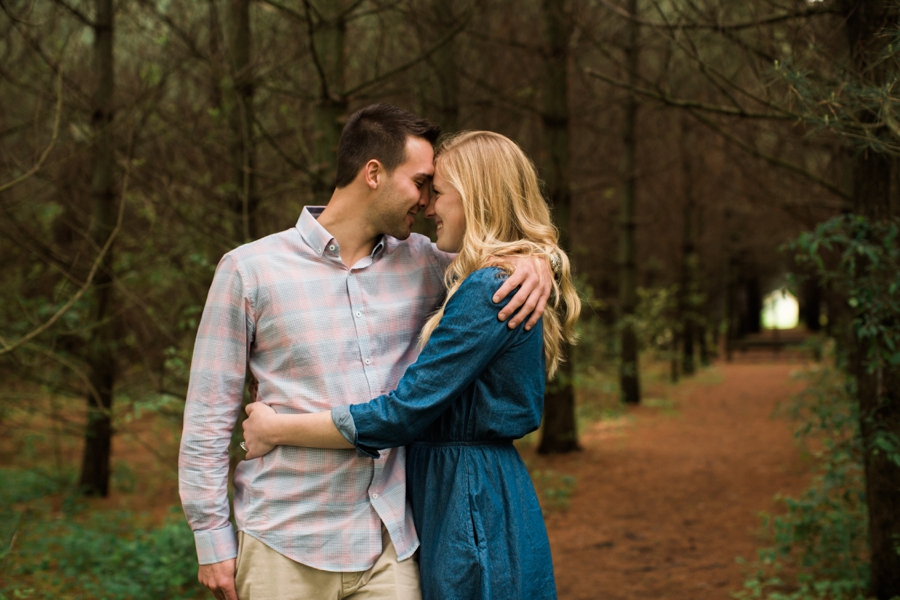 lima_ohio_engagement04