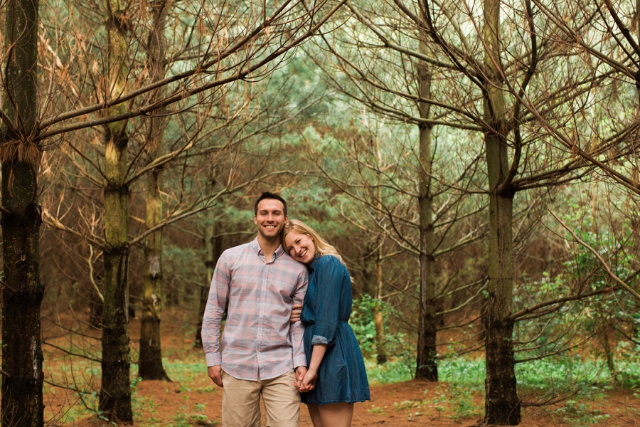 lima_ohio_engagement08