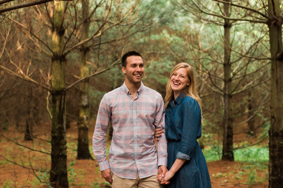 lima_ohio_engagement09