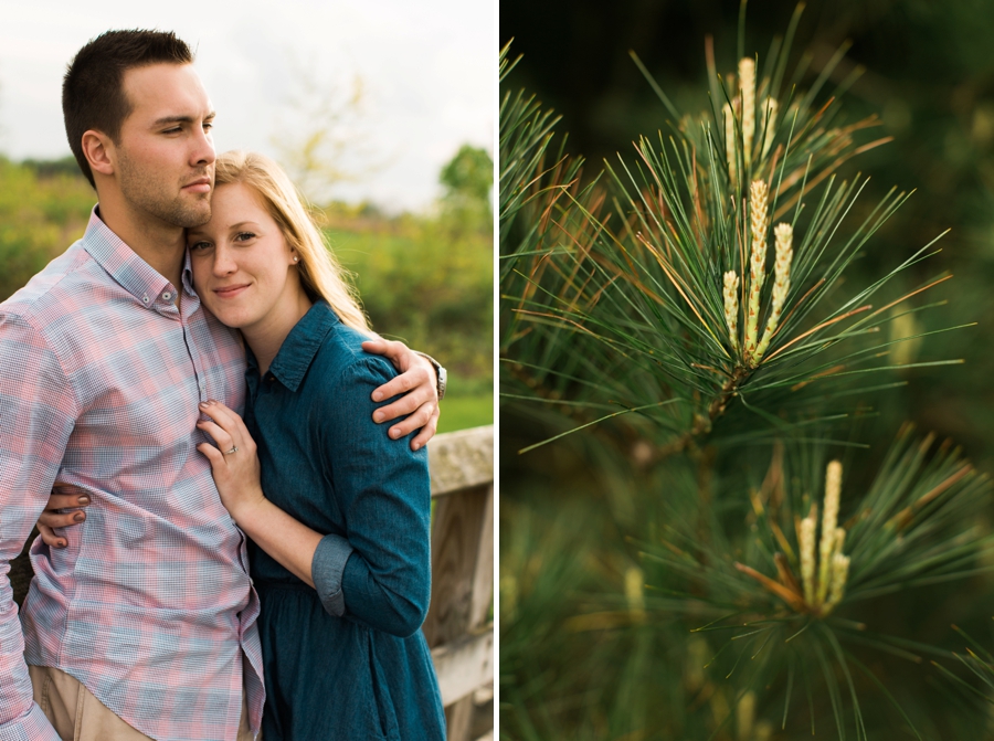 lima_ohio_engagement10