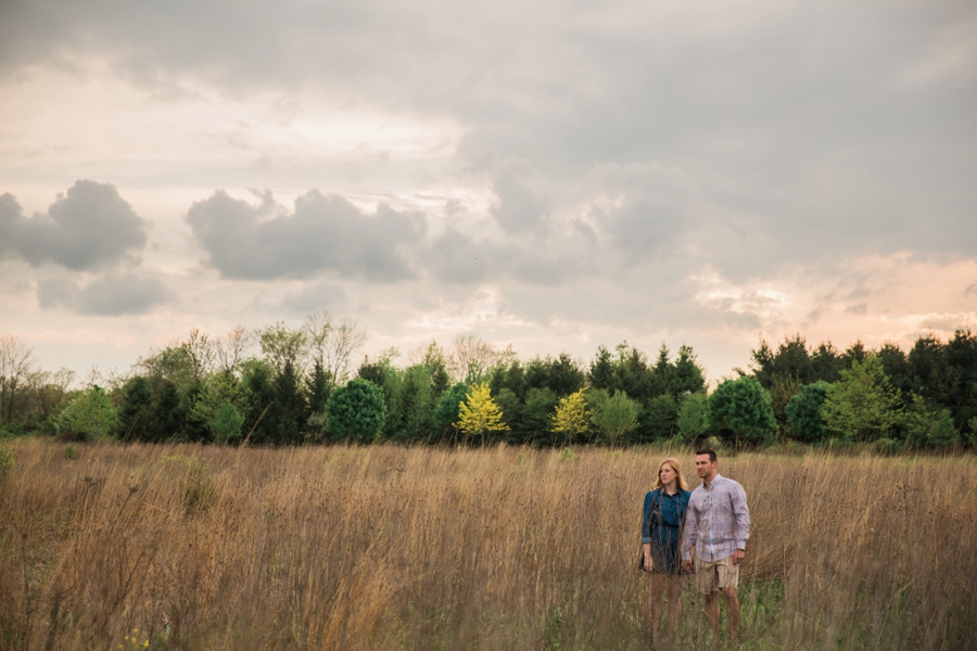 lima_ohio_engagement12