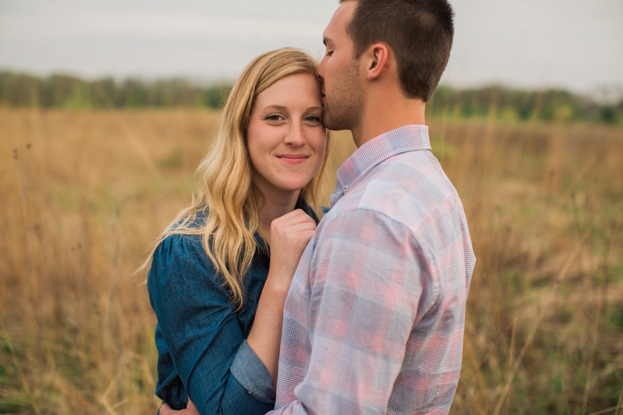 lima_ohio_engagement13