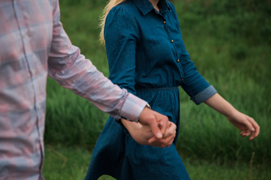 lima_ohio_engagement14