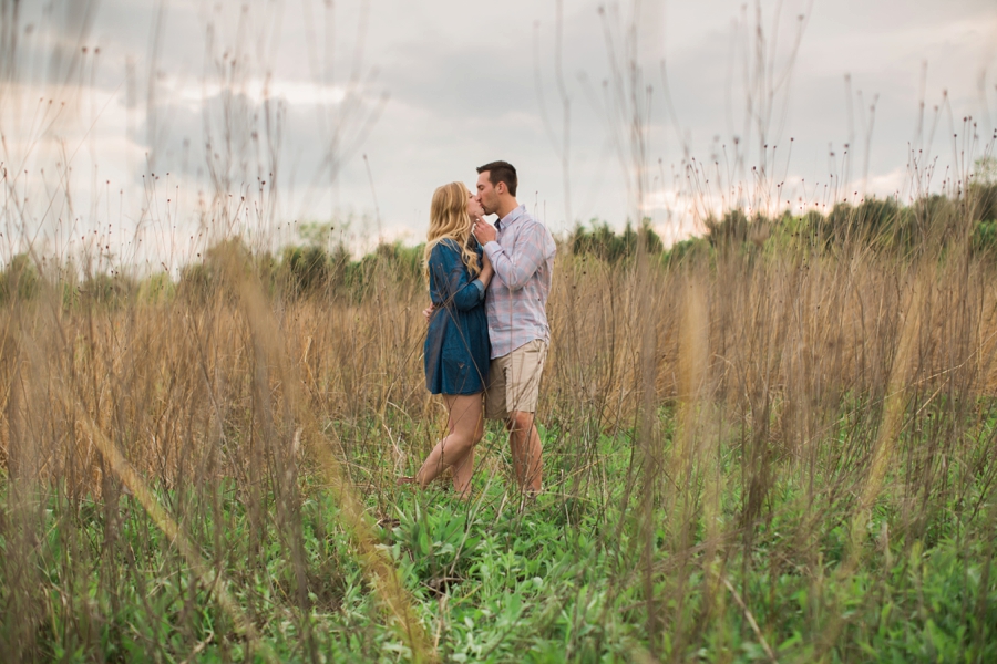 lima_ohio_engagement15