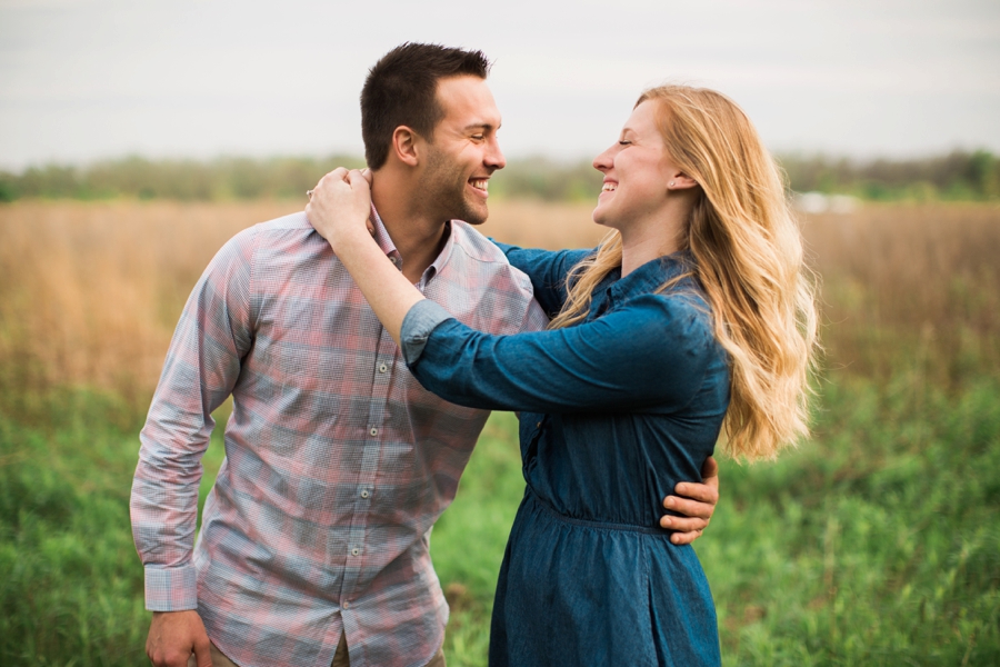 lima_ohio_engagement16