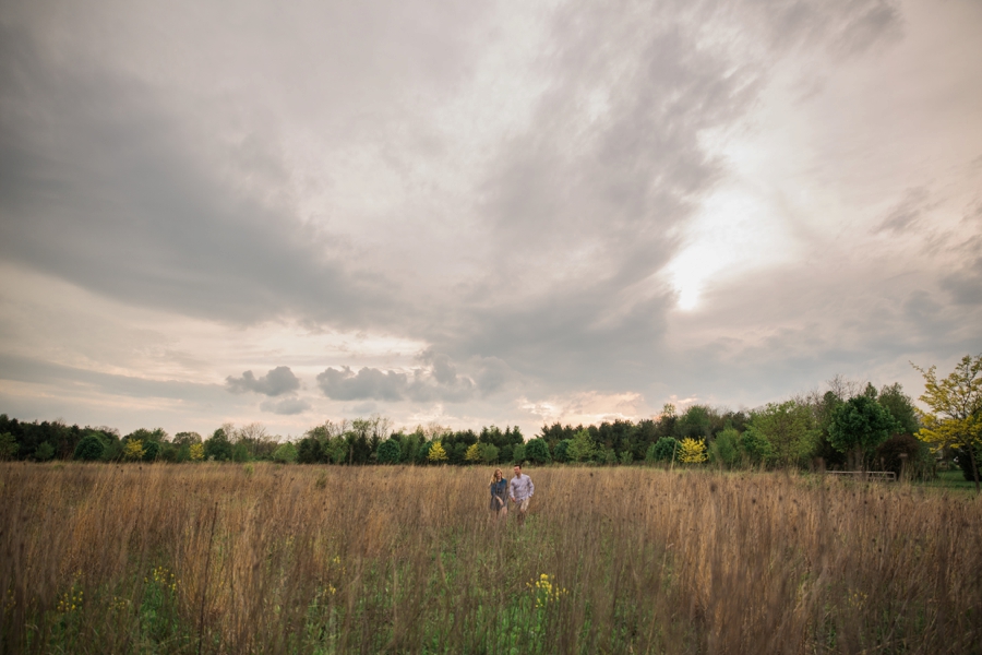 lima_ohio_engagement17