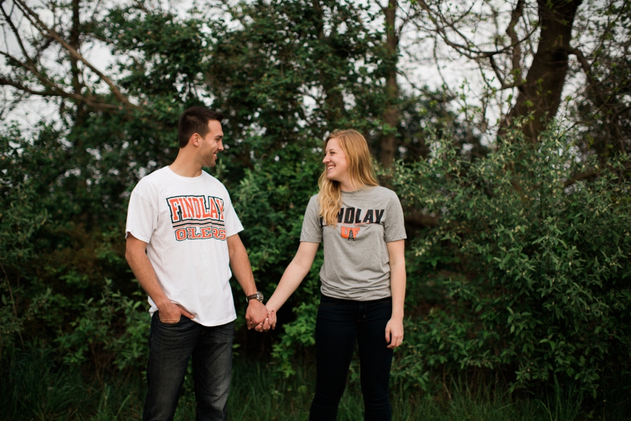 lima_ohio_engagement19