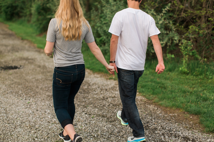 lima_ohio_engagement20