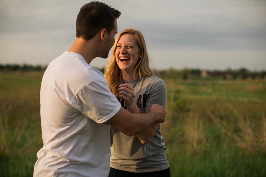 lima_ohio_engagement21