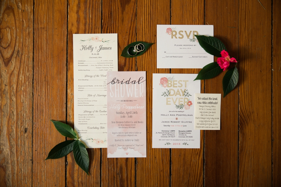 cincinnati_ohio_wedding01