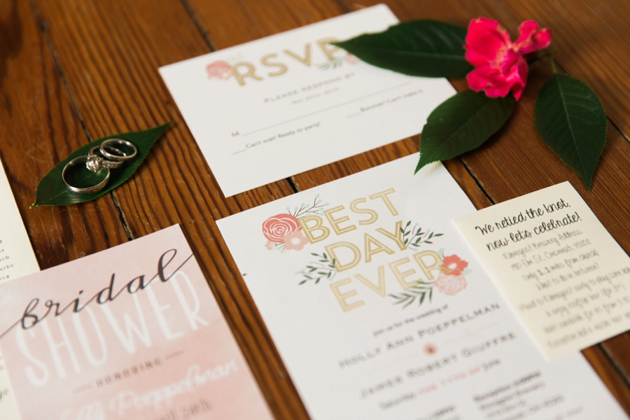 cincinnati_ohio_wedding02