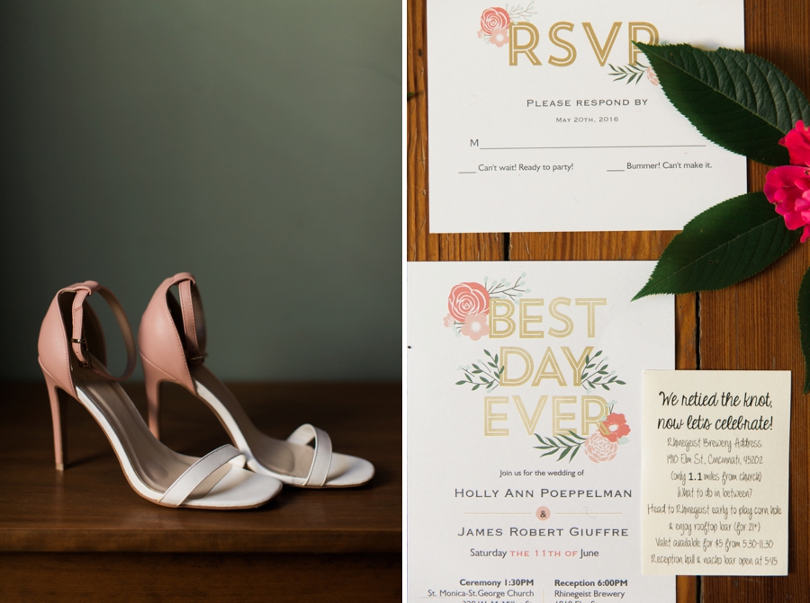 cincinnati_ohio_wedding03