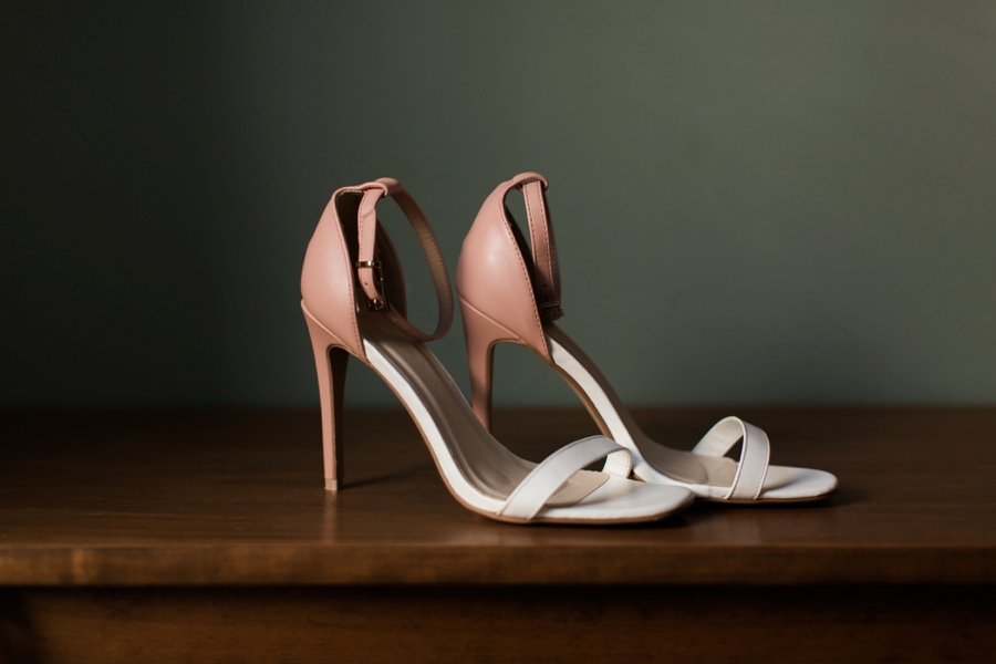 cincinnati_ohio_wedding05