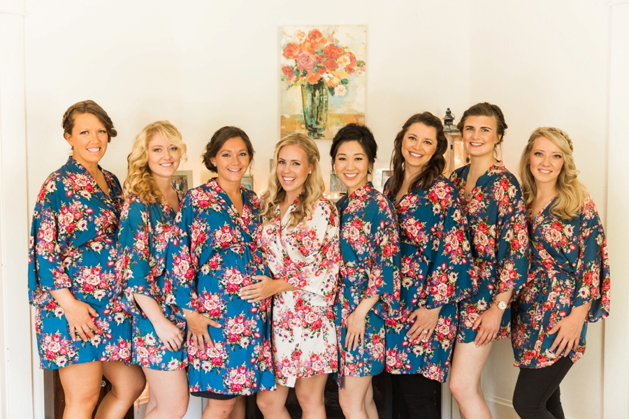 cincinnati_ohio_wedding08