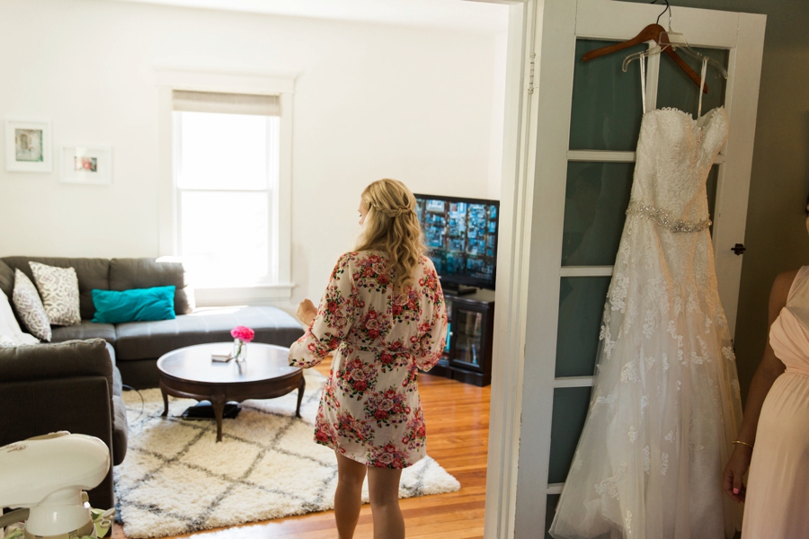 cincinnati_ohio_wedding09