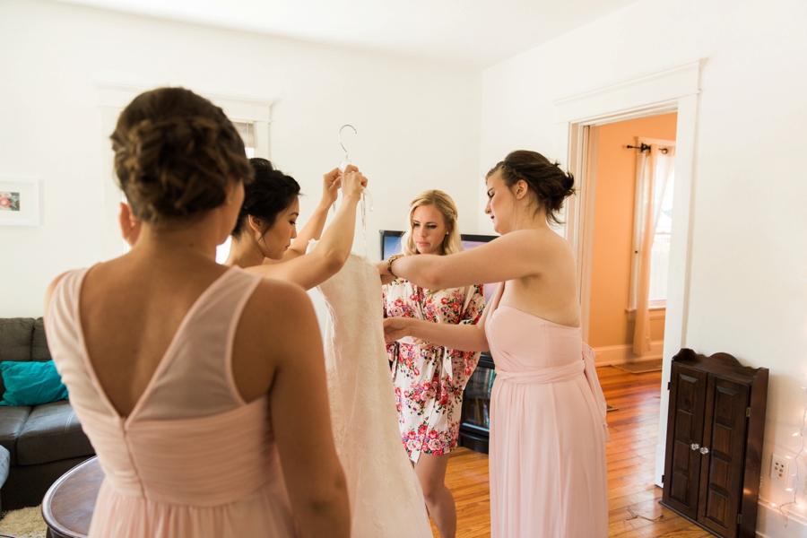 cincinnati_ohio_wedding10