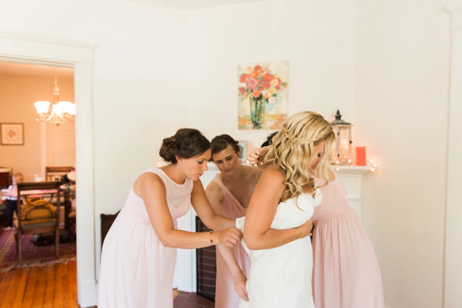 cincinnati_ohio_wedding11