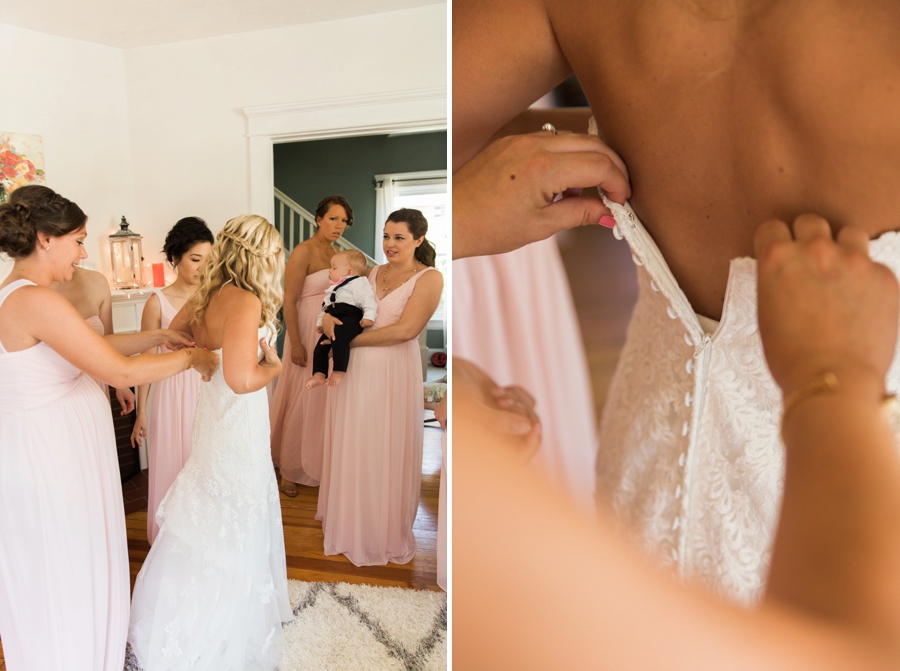 cincinnati_ohio_wedding12