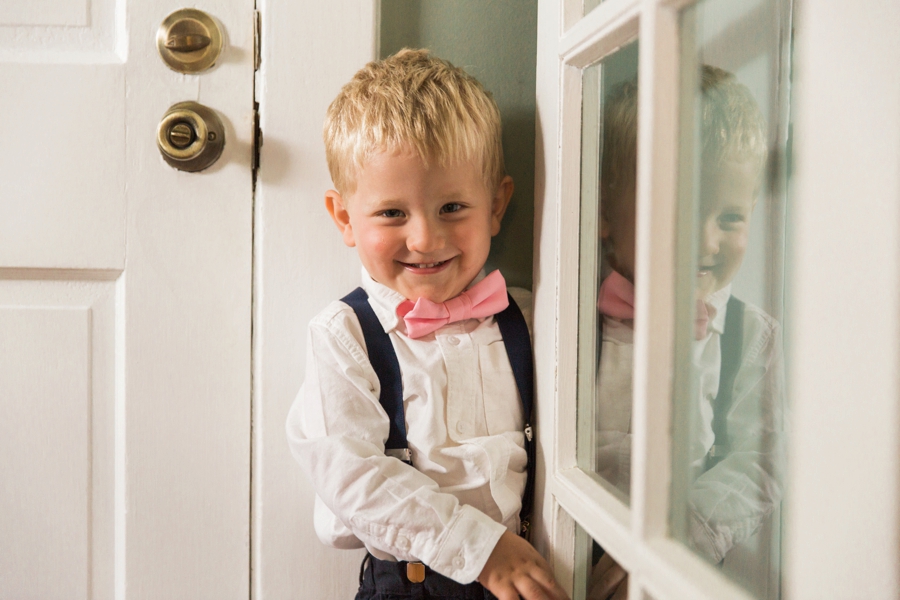 cincinnati_ohio_wedding15