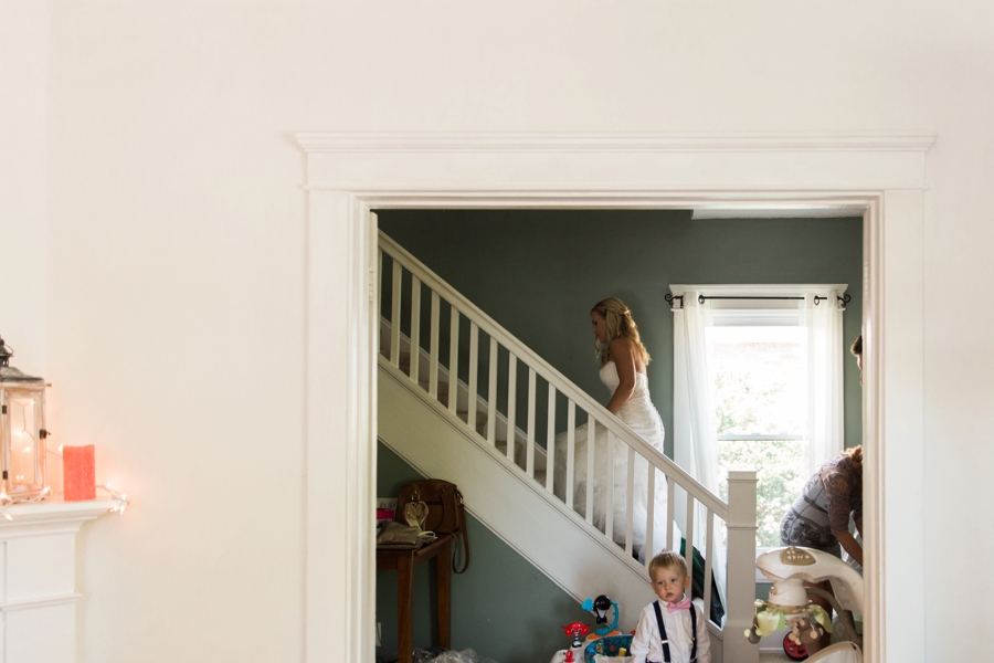 cincinnati_ohio_wedding16