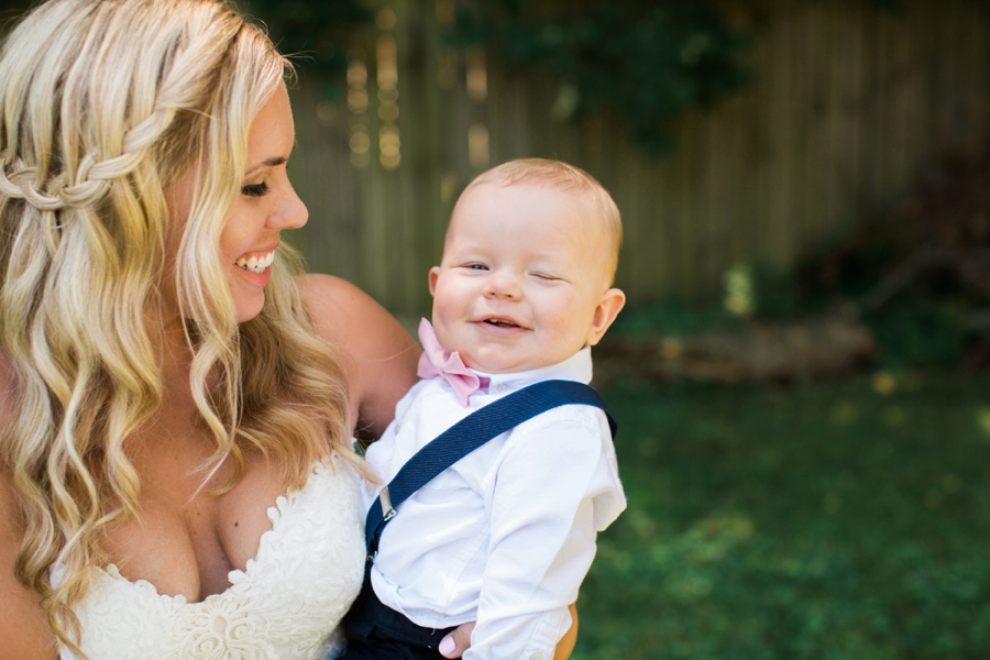 cincinnati_ohio_wedding17