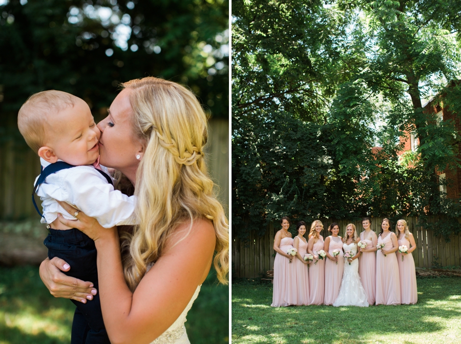 cincinnati_ohio_wedding18