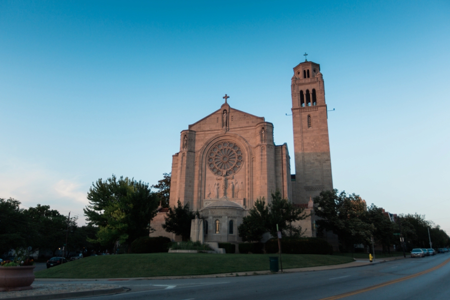 cincinnati_ohio_wedding19