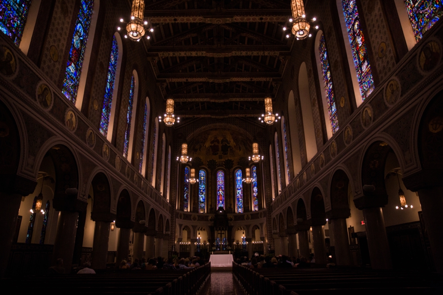 cincinnati_ohio_wedding20