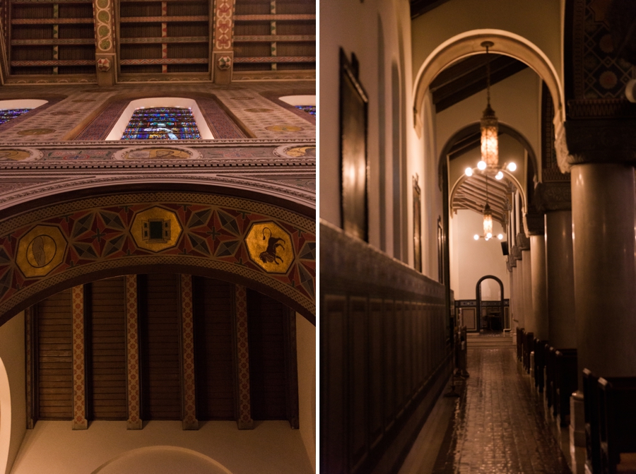 cincinnati_ohio_wedding21