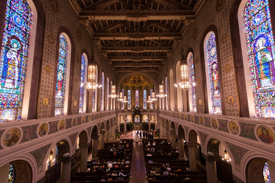 cincinnati_ohio_wedding22