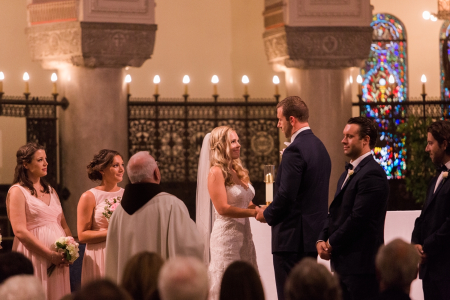 cincinnati_ohio_wedding23