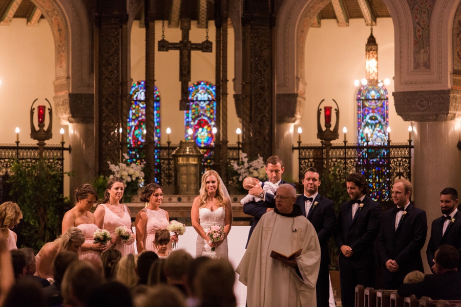 cincinnati_ohio_wedding24