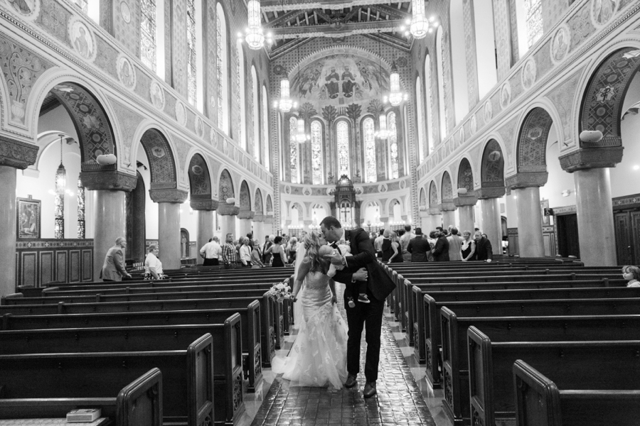 cincinnati_ohio_wedding25
