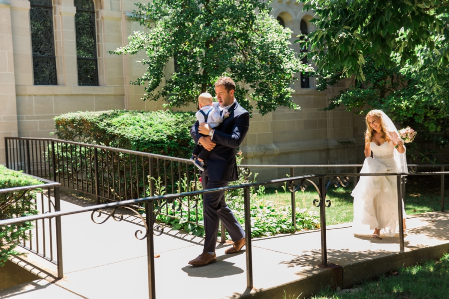 cincinnati_ohio_wedding26