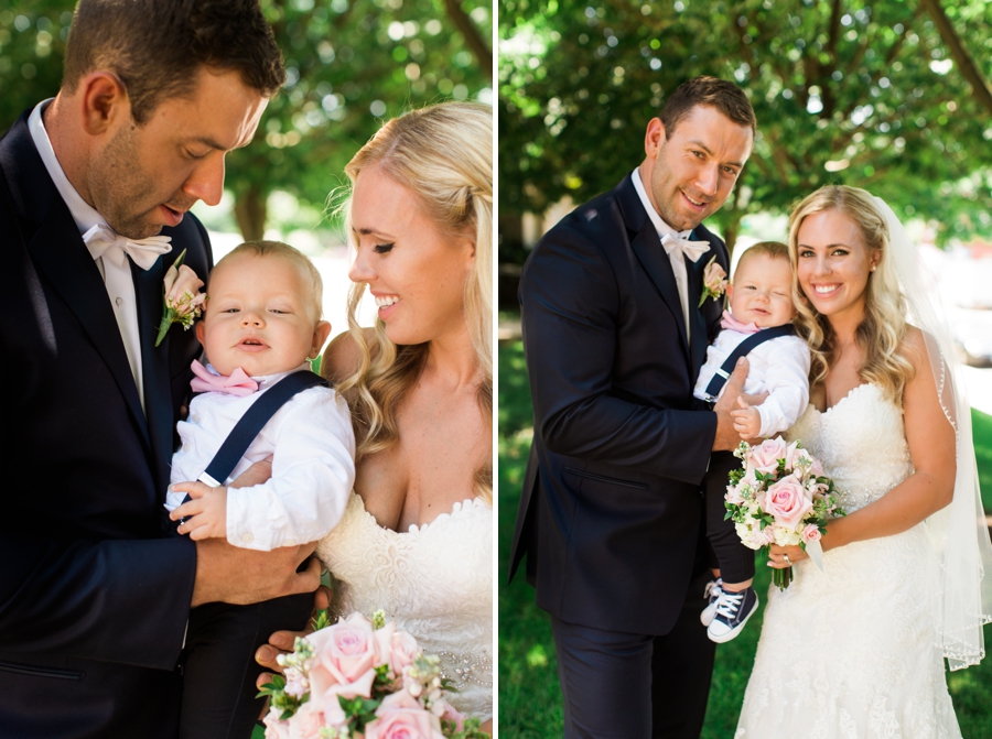 cincinnati_ohio_wedding27