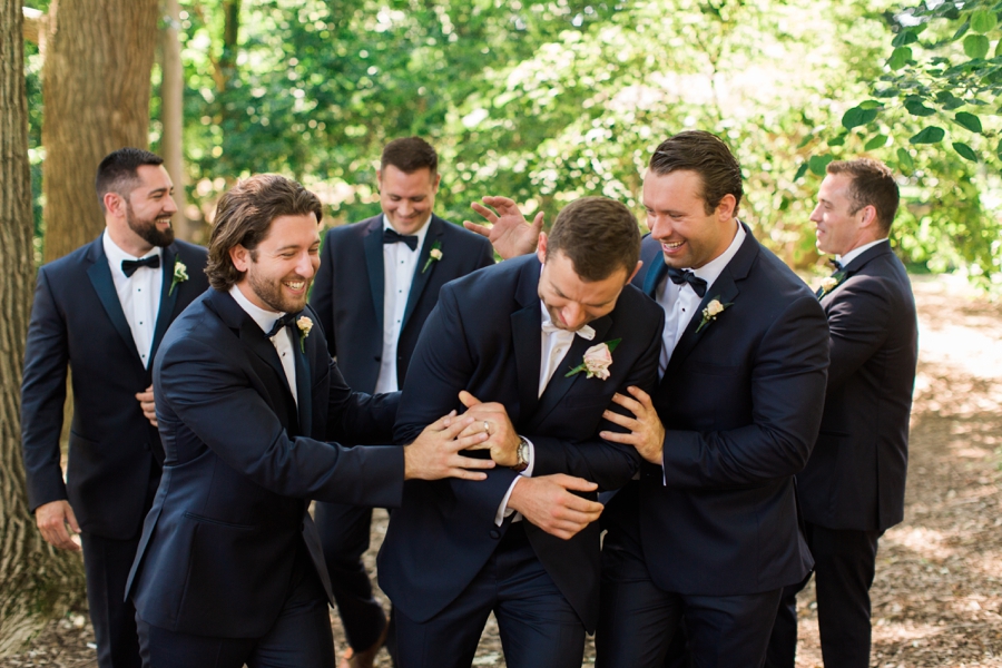 cincinnati_ohio_wedding29