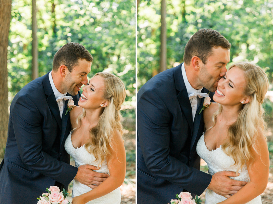 cincinnati_ohio_wedding30