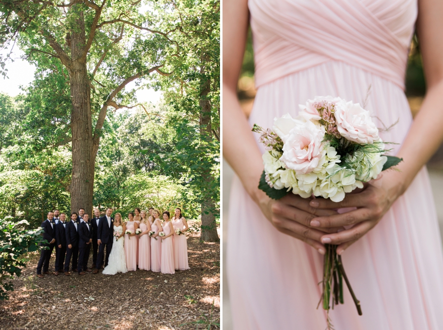 cincinnati_ohio_wedding31