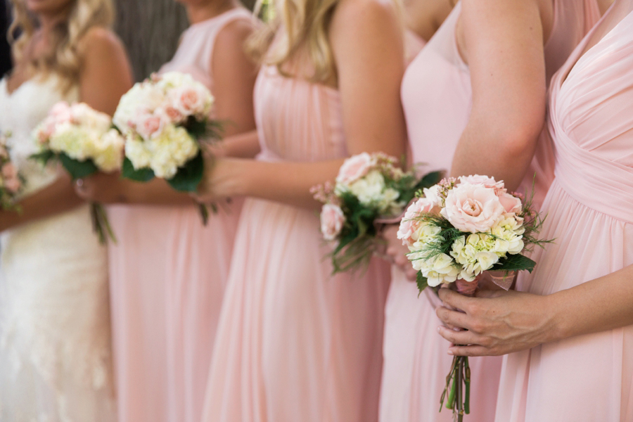 cincinnati_ohio_wedding32