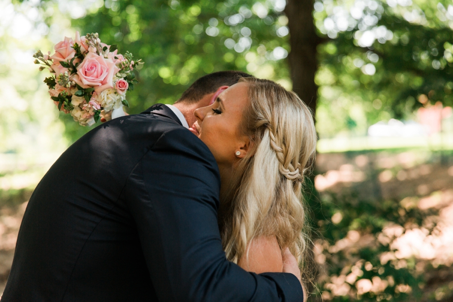 cincinnati_ohio_wedding33