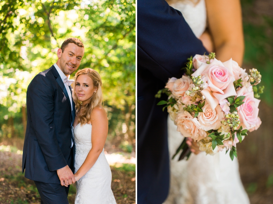 cincinnati_ohio_wedding34