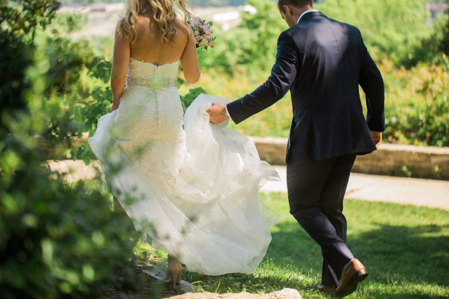 cincinnati_ohio_wedding35