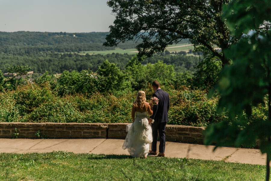 cincinnati_ohio_wedding37