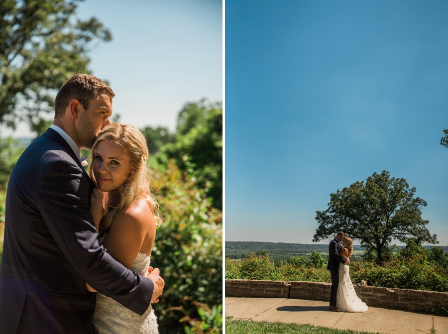 cincinnati_ohio_wedding39