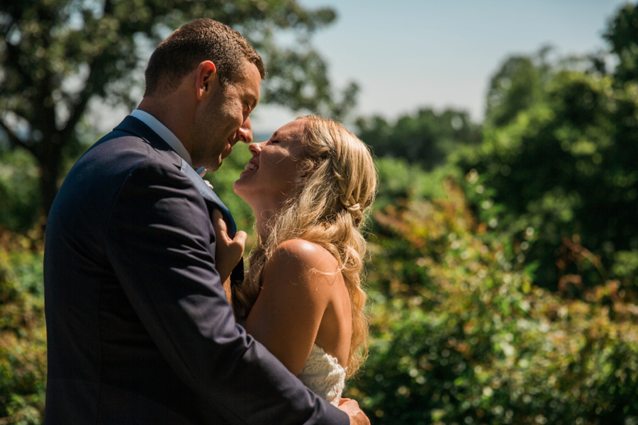 cincinnati_ohio_wedding40